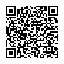 QR Code for bitcoin:bitcoin:bitcoin:bitcoin:bitcoin:3CpSmFABWG7MbGRhWEZhadAxArR5aFE5SH