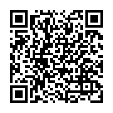 QR Code for bitcoin:bitcoin:bitcoin:bitcoin:bitcoin:3CpXxQyef4jFsNuyuLPJQDfHhanMtANwcW