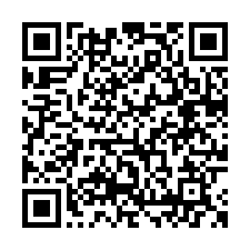 QR Code for bitcoin:bitcoin:bitcoin:bitcoin:bitcoin:3CpeLhVTKDXWf2UXj743ig9oVLdKBRKMob