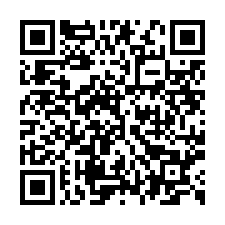 QR Code for bitcoin:bitcoin:bitcoin:bitcoin:bitcoin:3CphbDNXQVWRdnsdSH6BJkkBUePYwTH8y5