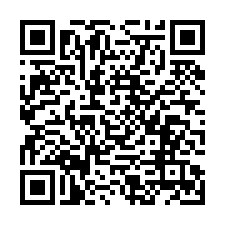QR Code for bitcoin:bitcoin:bitcoin:bitcoin:bitcoin:3Cpn38LHbT7f7CUpzSjCnFs6Bnmr7d3QFS
