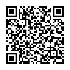 QR Code for bitcoin:bitcoin:bitcoin:bitcoin:bitcoin:3CqLS9c9dpASSKXDME7VSUTxLnjGwrzSyR