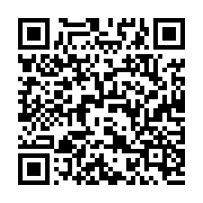QR Code for bitcoin:bitcoin:bitcoin:bitcoin:bitcoin:3CqPoL29SLwutDEDoKxD4uci46GuN8UAbe