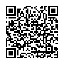 QR Code for bitcoin:bitcoin:bitcoin:bitcoin:bitcoin:3CqaSWAWtSknzgNtPXMKUxsHzEdJ4NXZPC