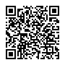 QR Code for bitcoin:bitcoin:bitcoin:bitcoin:bitcoin:3CrDftLwS7aFtmqsZpjyS4eTsxf1aaip7f