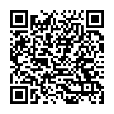 QR Code for bitcoin:bitcoin:bitcoin:bitcoin:bitcoin:3CraYpxdGLUt9Zp5uxgpW8zC7ZYdWC5aRw