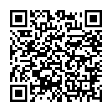 QR Code for bitcoin:bitcoin:bitcoin:bitcoin:bitcoin:3CrrZH8dsAnFuoE4ESt4f9TF8RZxsGRfym
