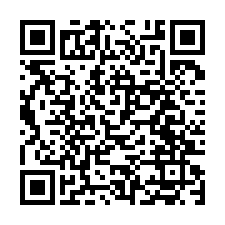 QR Code for bitcoin:bitcoin:bitcoin:bitcoin:bitcoin:3CrriuzGZjFGUEaAwtDoDAe6M4UTdN4wpU