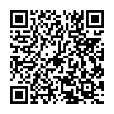 QR Code for bitcoin:bitcoin:bitcoin:bitcoin:bitcoin:3Cs88otHwGZ95CXUrSdEz4k3MytAn9b76R