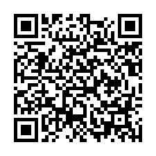 QR Code for bitcoin:bitcoin:bitcoin:bitcoin:bitcoin:3CsDF76WWvhL77dWNJuYpdhKKvcvHMCbqY