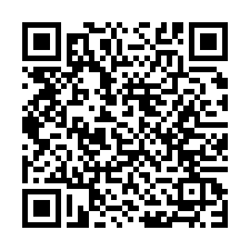 QR Code for bitcoin:bitcoin:bitcoin:bitcoin:bitcoin:3CsXGVvgvcY1yDjwpYG2McJD2CPR5anbk2