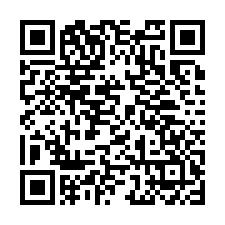 QR Code for bitcoin:bitcoin:bitcoin:bitcoin:bitcoin:3CsbtDs76PMNParvWFUs8KyxBSCKFB1QbA