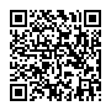 QR Code for bitcoin:bitcoin:bitcoin:bitcoin:bitcoin:3Csp5MpTcEr2ybmWFCQkYfDXpKozpZydJD
