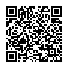 QR Code for bitcoin:bitcoin:bitcoin:bitcoin:bitcoin:3CsqVv4tALZQDPthXTKTdijQ2hqePmrAkE