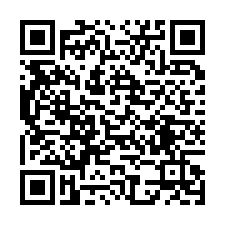 QR Code for bitcoin:bitcoin:bitcoin:bitcoin:bitcoin:3CsrLpfBJBcsesJVcvJtipmV7MXfgoksTV