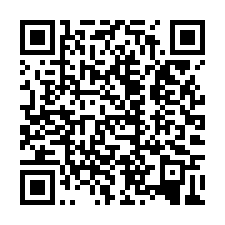 QR Code for bitcoin:bitcoin:bitcoin:bitcoin:bitcoin:3CtWwz2i32b8aH3iHN3mqBcd9nU8iVHitV