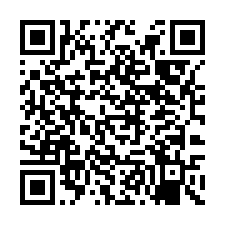 QR Code for bitcoin:bitcoin:bitcoin:bitcoin:bitcoin:3CtgQySdEDf2f9HPJrqwQe2kYaKRToB1bn