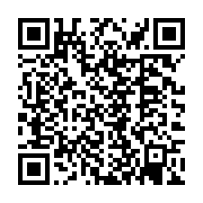 QR Code for bitcoin:bitcoin:bitcoin:bitcoin:bitcoin:3CtwdABeqybFDHe891PnYC5LTf3c1zvWi4