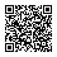 QR Code for bitcoin:bitcoin:bitcoin:bitcoin:bitcoin:3CtzsoxPEjgPFyFwxa3DYP2phMoAdf6YpW