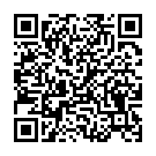 QR Code for bitcoin:bitcoin:bitcoin:bitcoin:bitcoin:3CuJMMf3EZxBqZB99roDev2p7fB2XUH5vm