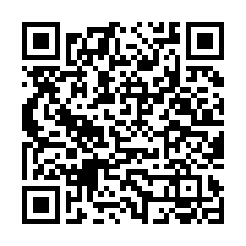 QR Code for bitcoin:bitcoin:bitcoin:bitcoin:bitcoin:3CuQ3JLv2CQeb5vM5THZUEeLGPTiDKiun3