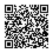 QR Code for bitcoin:bitcoin:bitcoin:bitcoin:bitcoin:3CuQeDYfWouGevQx13qFPbDUj1hexo2DjZ