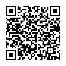 QR Code for bitcoin:bitcoin:bitcoin:bitcoin:bitcoin:3CuQpsuZa9VbV8LPTkypCQ27ShPdobfmib