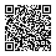 QR Code for bitcoin:bitcoin:bitcoin:bitcoin:bitcoin:3CuU6unoNuPds8P8tUDffcpp7wydW2Uuz2