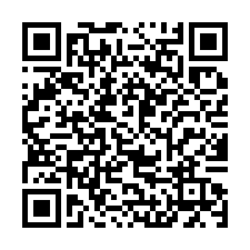 QR Code for bitcoin:bitcoin:bitcoin:bitcoin:bitcoin:3CuWAcvCPHUNjAMjVWnzeCXncYecmHXM5R