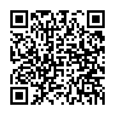QR Code for bitcoin:bitcoin:bitcoin:bitcoin:bitcoin:3CuagzBtkAviVSXud3LZ1kPRfi4cbCthpJ