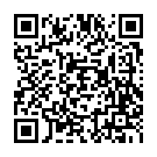 QR Code for bitcoin:bitcoin:bitcoin:bitcoin:bitcoin:3Cur1fm9oJ8bUNDBTAPKdn7bQKtJTyFL3G