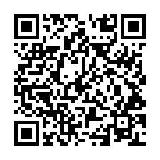 QR Code for bitcoin:bitcoin:bitcoin:bitcoin:bitcoin:3CusEEUnfesfrFMBX1KQ48QMPg5D2HJQbP