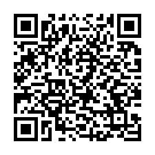 QR Code for bitcoin:bitcoin:bitcoin:bitcoin:bitcoin:3CutXTpVfCKgiRd92Mic8LBM4X4RWuL6wW