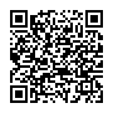 QR Code for bitcoin:bitcoin:bitcoin:bitcoin:bitcoin:3CvUpNF4y88dBPKwSY1EauEY4nEcSwRQeq