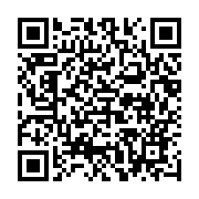 QR Code for bitcoin:bitcoin:bitcoin:bitcoin:bitcoin:3CvphRgArfgpbGiTfBQuFiAZ23p2uNk3ub
