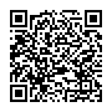 QR Code for bitcoin:bitcoin:bitcoin:bitcoin:bitcoin:3Cvpwpq7Co9ZRwmRd246LttMVt542iJxPy