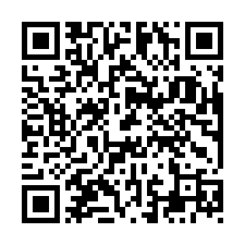 QR Code for bitcoin:bitcoin:bitcoin:bitcoin:bitcoin:3Cvs3JXXBNCSLSqU4qeGGp7LU4i3GhfMdS