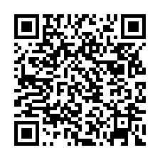QR Code for bitcoin:bitcoin:bitcoin:bitcoin:bitcoin:3Cw717dUktYZadjAVMG5XkrvKvjRfJDf8a