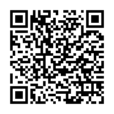 QR Code for bitcoin:bitcoin:bitcoin:bitcoin:bitcoin:3CwFCh7mFPpXixURLMKVqiS3VvT4e3Jas9