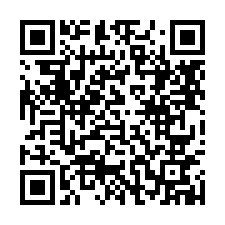 QR Code for bitcoin:bitcoin:bitcoin:bitcoin:bitcoin:3CwLvG3bJATshBmr3baz6X53DjmAs2RNum