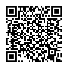 QR Code for bitcoin:bitcoin:bitcoin:bitcoin:bitcoin:3CwRHuFZ1rd9wJpj9PfYEFWS2bFfL26gtL