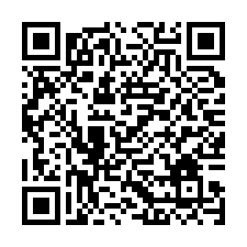 QR Code for bitcoin:bitcoin:bitcoin:bitcoin:bitcoin:3CwVLk7VWhF1JSubo6gzryhgucPvs65dkN