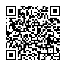 QR Code for bitcoin:bitcoin:bitcoin:bitcoin:bitcoin:3CwgiMYvLzGVUxQxt13LcHuJFuSLaQkzef