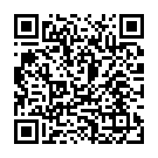 QR Code for bitcoin:bitcoin:bitcoin:bitcoin:bitcoin:3CxEe7UufFJRTQ6agZiPRJfret3KMTMs68