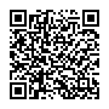 QR Code for bitcoin:bitcoin:bitcoin:bitcoin:bitcoin:3CxSyfWrBYrZN1nbJb7ZJsx7BPUaFgeAYG