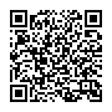 QR Code for bitcoin:bitcoin:bitcoin:bitcoin:bitcoin:3Cxe5byjbi3HHZjf8D8PiPj6ppFnyMs1zK