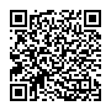 QR Code for bitcoin:bitcoin:bitcoin:bitcoin:bitcoin:3Cxg31evyCZ2RabffYaxrgzHaExpHP17i3