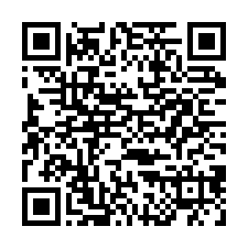 QR Code for bitcoin:bitcoin:bitcoin:bitcoin:bitcoin:3Cxjbf7dXKc5hZAEYQLAPfcm8A6AXkwiBG