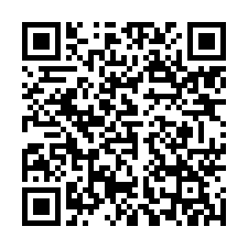 QR Code for bitcoin:bitcoin:bitcoin:bitcoin:bitcoin:3Cxnfs8WouWN9uzMJjABHT1Jm6hD7scffd