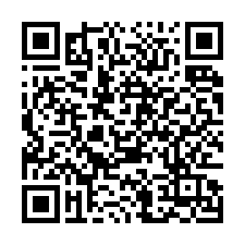 QR Code for bitcoin:bitcoin:bitcoin:bitcoin:bitcoin:3CxpRn2NbYgHb9ms2jmmYwouxigdGDGZHy
